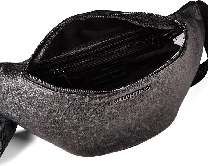 Immagine prodotto Valentino King Belt Bag