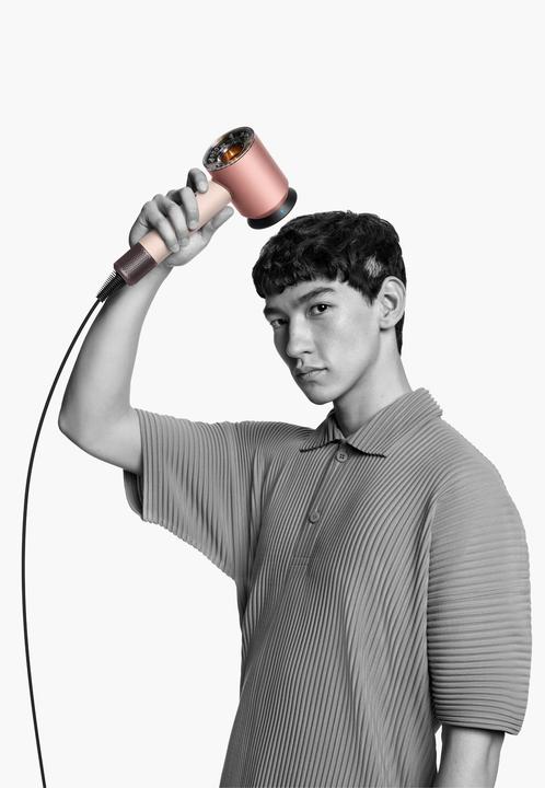 Image du produit Dyson Supersonic Nural HD16 (1600 W)