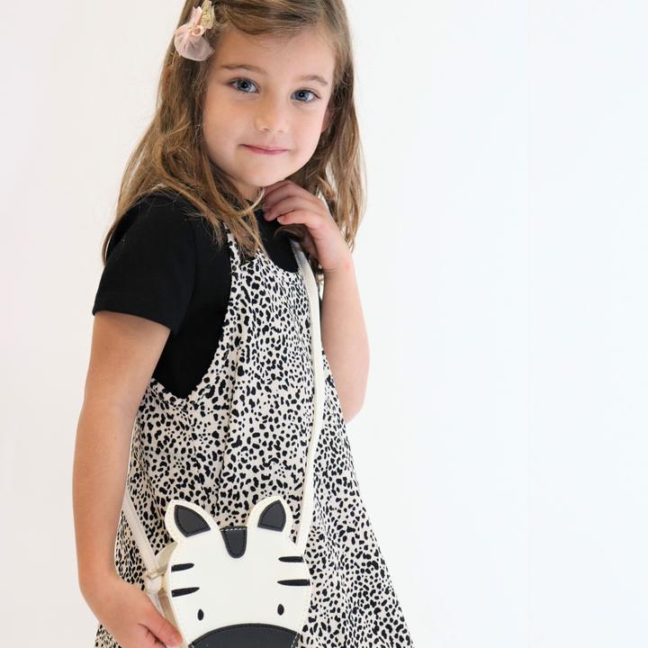 Immagine prodotto Yuko.B Borsa per bambini Aiko