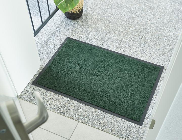 Produktbild Andiamo Elektra (60 x 90 cm)