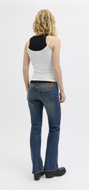 Immagine prodotto JJXX 2er-pack JXSAGA Top Top (M)