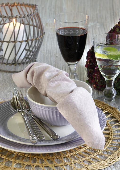 Produktbild Greengate Alice Latte Cup lavender 0,3 l (300 ml, 1 x)