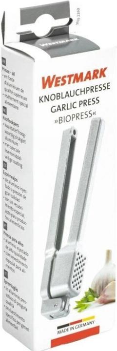 Image du produit Westmark Biopress