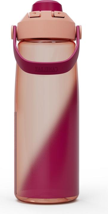 Actual product image Camelbak CB Thrive Chug 0,75L blush dawn (0.75 l)