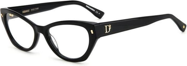 Actual product image Dsquared2 D2 0043