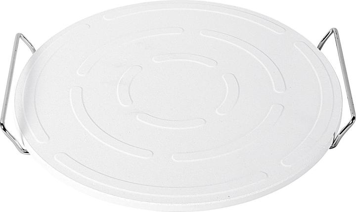 Produktbild Gusta Pizzastein