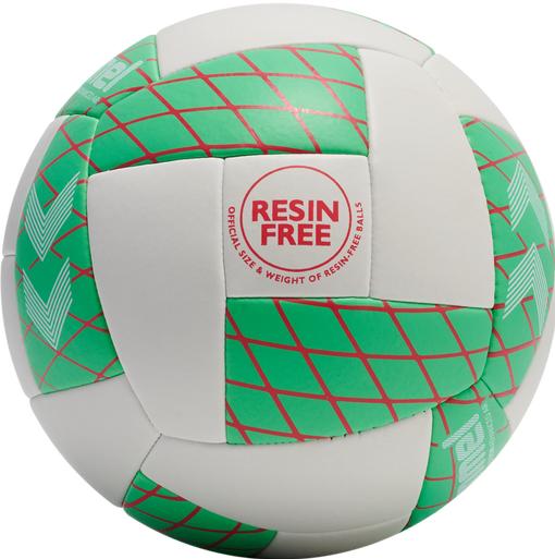 Image du produit hummel Hmlevolution Advanced Ar Hb (3)