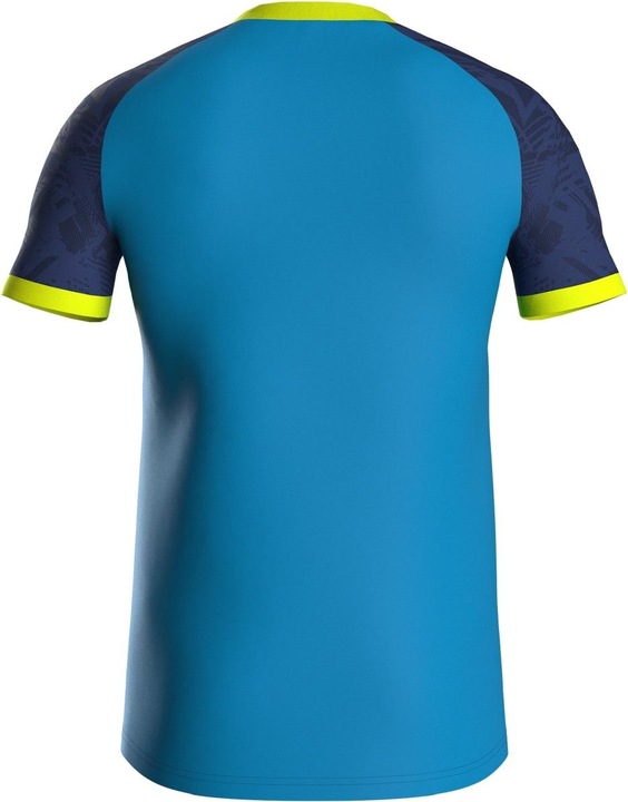 Image du produit JAKO Maillot Iconic KA (XXL)