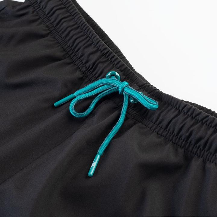 Image du produit Hi-Tec Harno Jrb Damen-Shorts (158)
