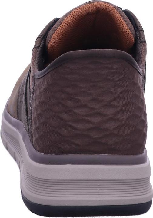 Produktbild Skechers Orell-Yates (40)