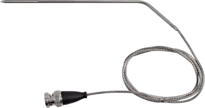 Actual product image Voltcraft Tpt