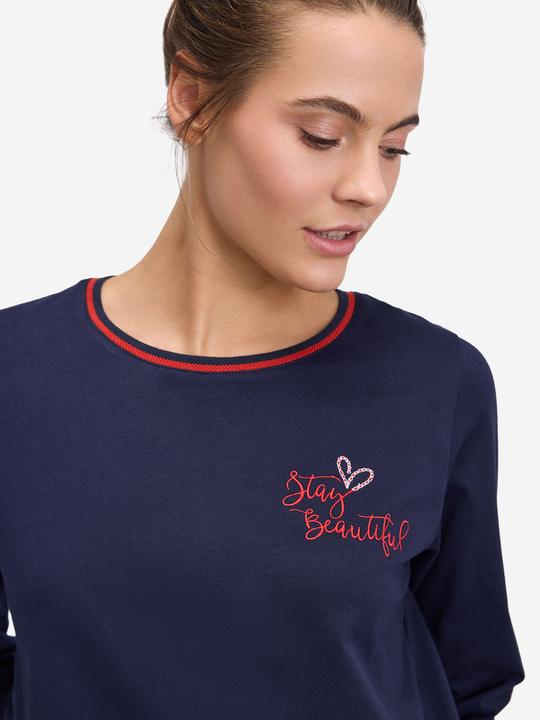 Produktbild Goldenbay Pyjama Magnolia (M)