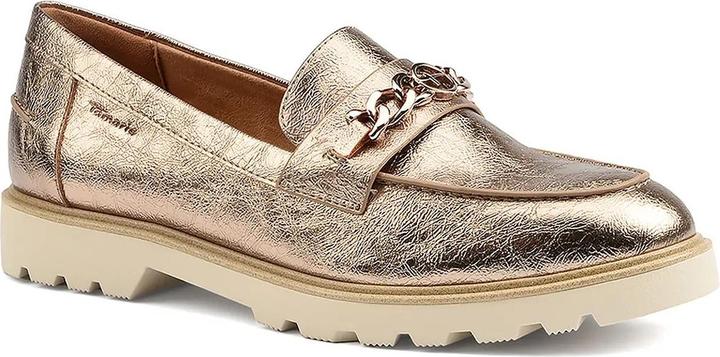 Actual product image Tamaris Slipper (41)