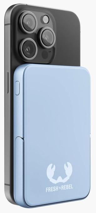 Image du produit Fresh'N Rebel Vivid (5000 mAh, 20 W, 19.25 Wh)