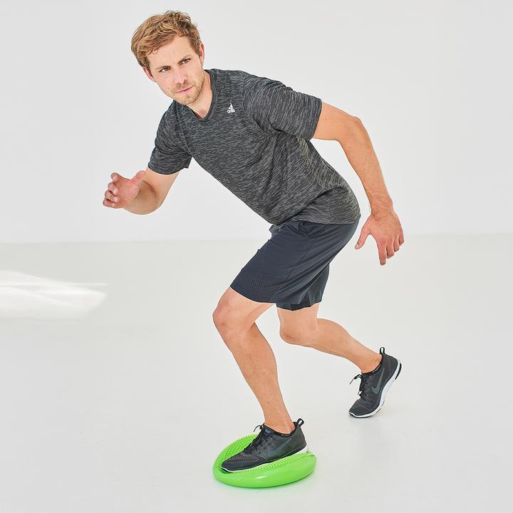 Immagine prodotto Schildkroet Cuscino di equilibrio