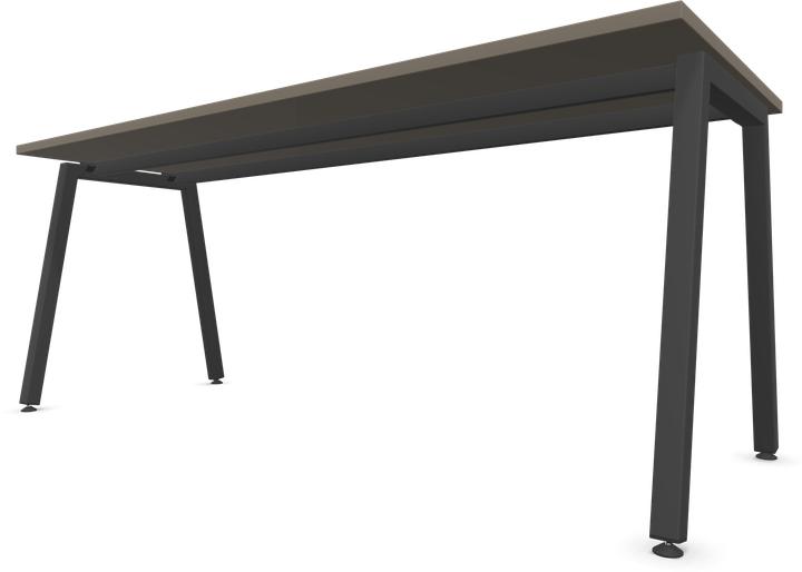 Produktbild Narbutas Nova A Schreibtisch (180 x 70 x 74 cm)