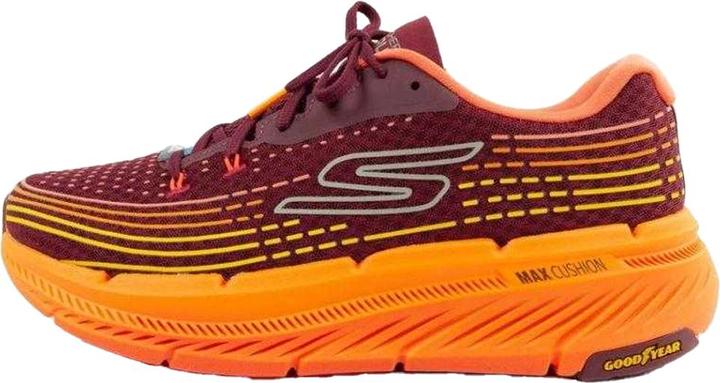 Produktbild Skechers Max Cushioning Premier Sneaker (43.5)