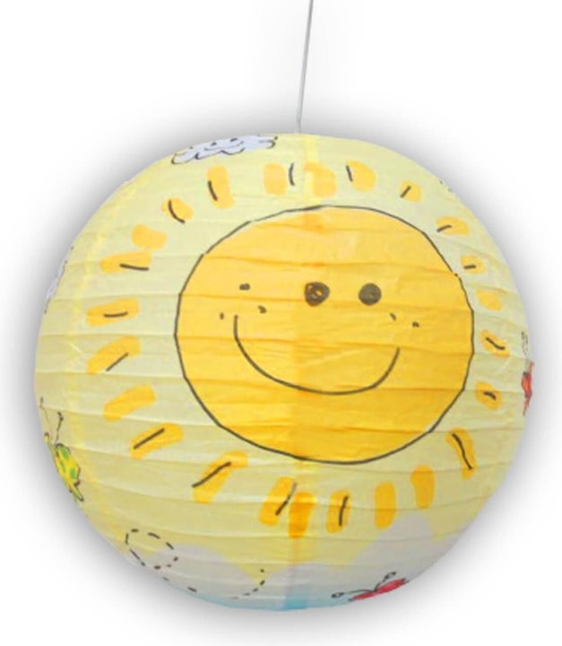 Produktbild Niermann Stand By StandBy Papierballon