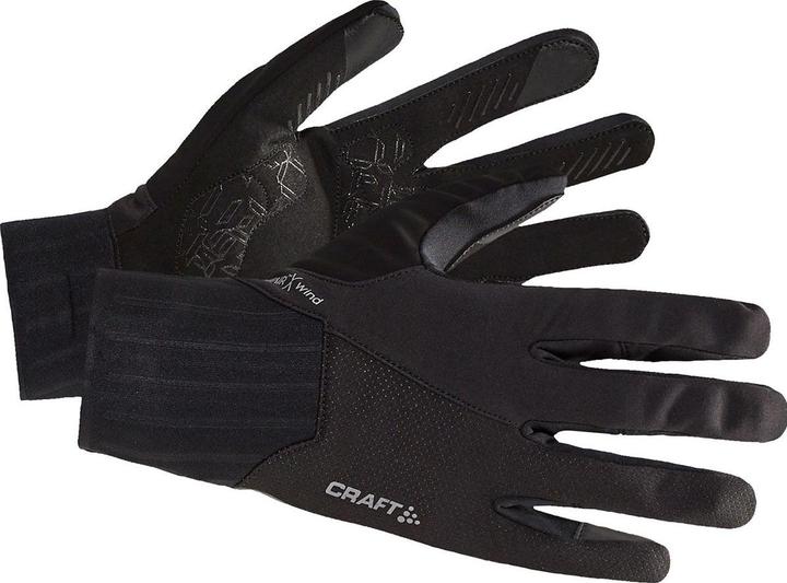 Actual product image Craft All Weather (XL)