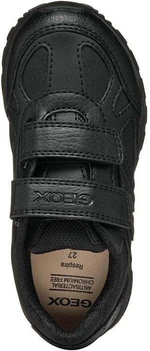 Produktbild Geox Pavel A (36, 37)