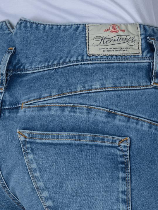 Produktbild Herrlicher 10021425 (24)