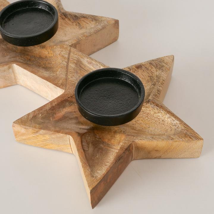 Image du produit Boltze Home Sterno