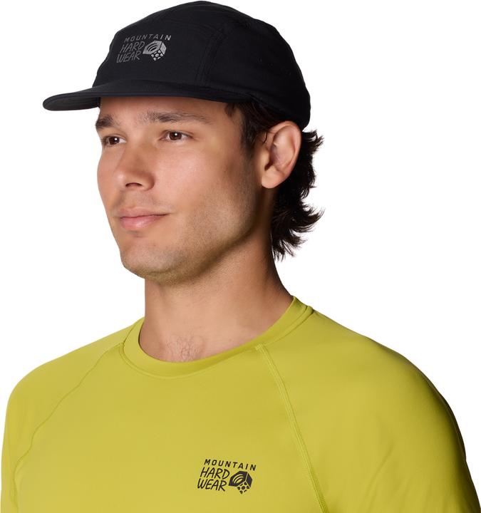 Produktbild Mountain Hardwear Shade Lite™ Hat (One Size)
