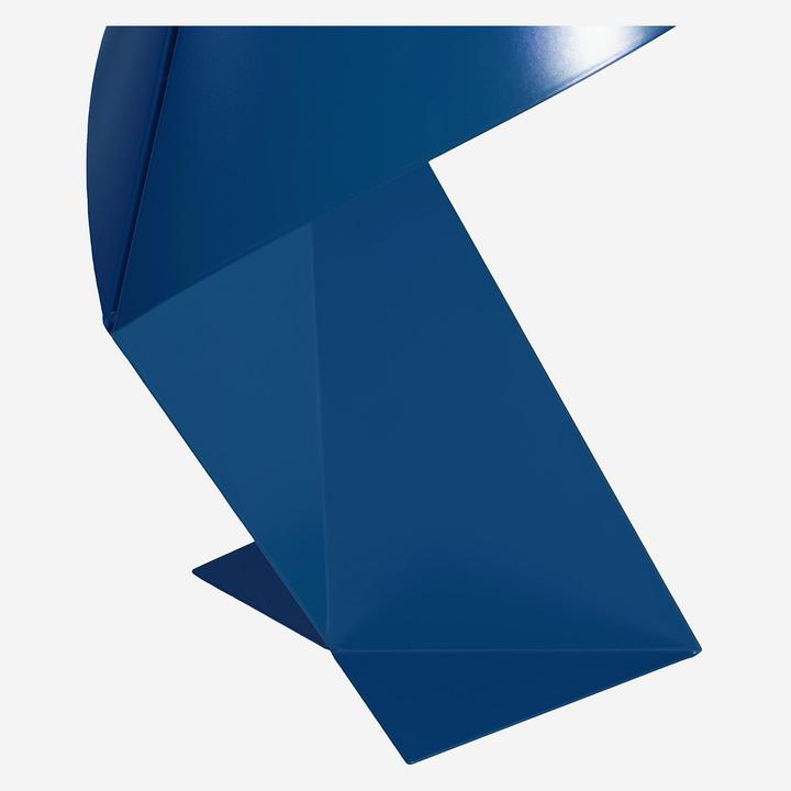 Actual product image Habitat Ribbon (E14)