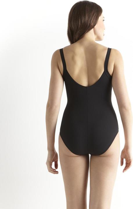 Actual product image Speedo Sculpture Watergem (44)