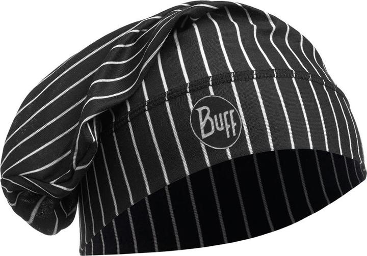 Immagine prodotto Buff Collezione di cappelli da cuoco