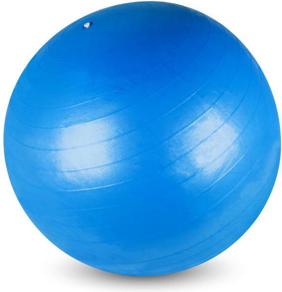 Image du produit Body Sculpture ANTI-BURST BB 001 Gymnastikball 65 CM (65 cm)