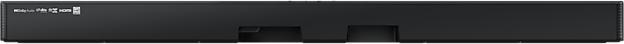 Actual product image Samsung HW-B530/XN (360 W, 2.1 Channel)
