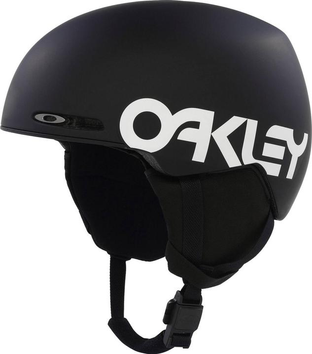 Actual product image Oakley Mod1 (55 - 59 cm, M)