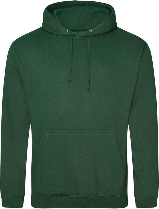 Image du produit Awdis - Sweat à capuche COLLEGE - Adulte (M)