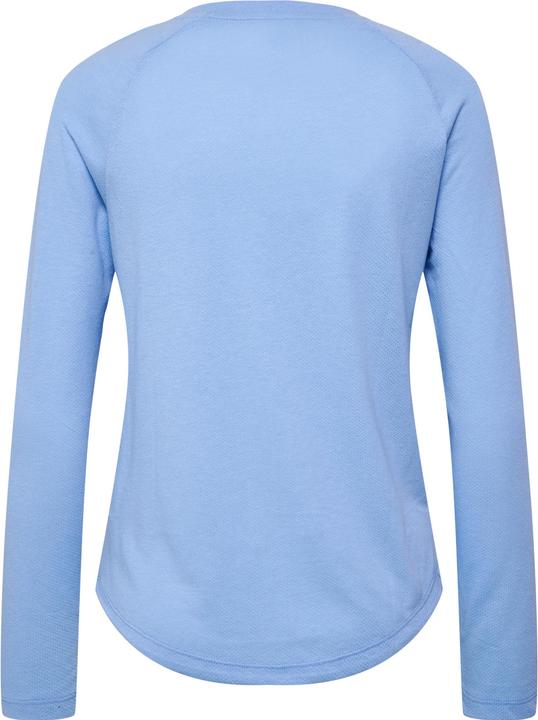 Immagine prodotto hummel Hmlmt Vanja T-Shirt L/S (XL)
