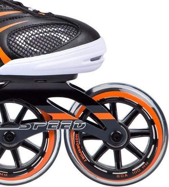 Actual product image Nils Extreme (41)
