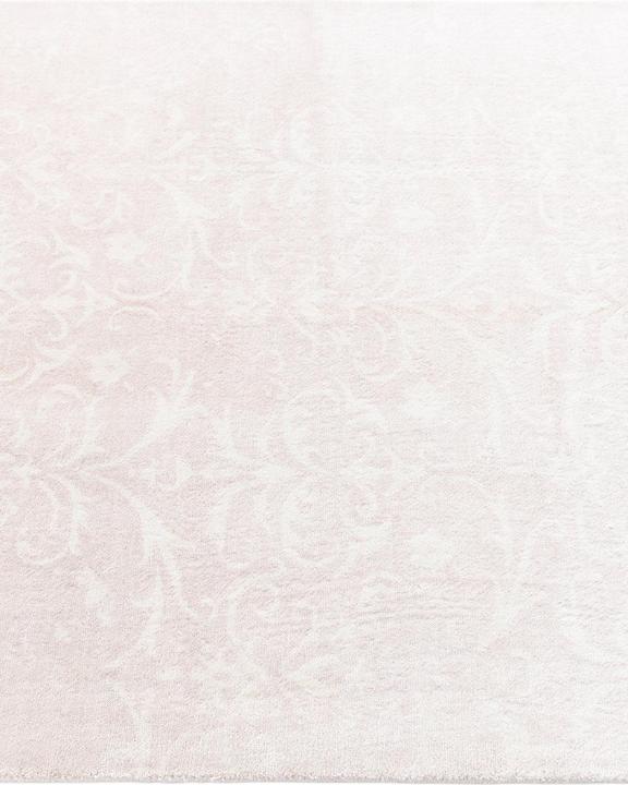 Image du produit Vidal Darya-Indian (119 x 183 cm)