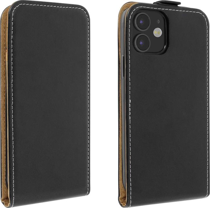 Produktbild Avizar Flexi Series (Apple iPhone 12 Pro)