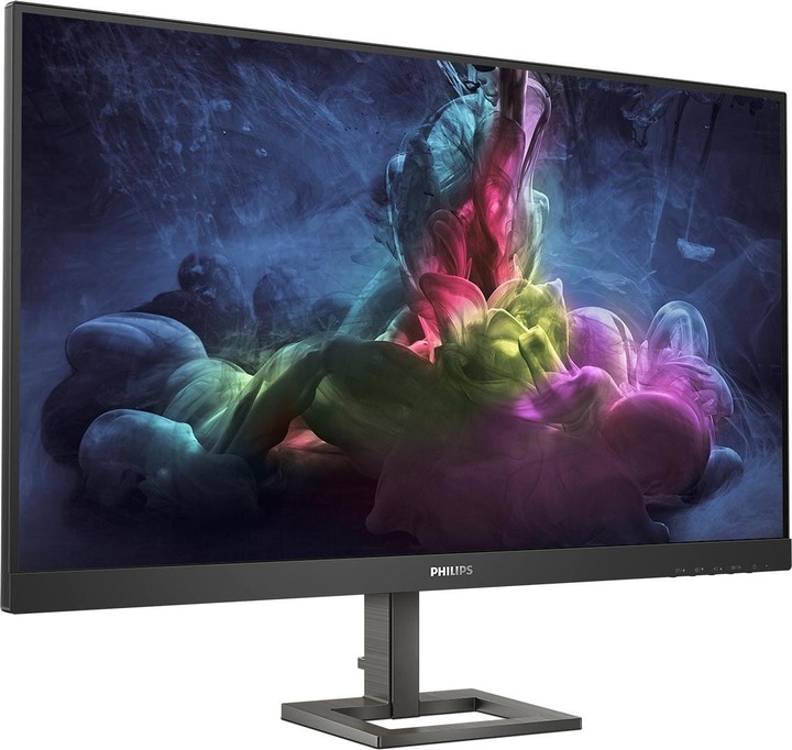 Produktbild Philips 272E1GAEZ/00 (1920 x 1080 Pixel, 27")