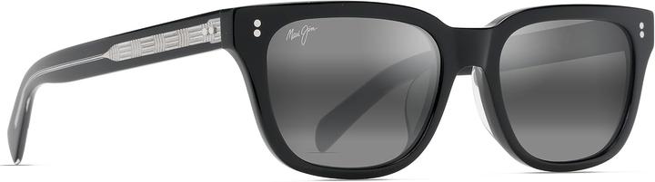 Maui Jim Occhiali da Sole