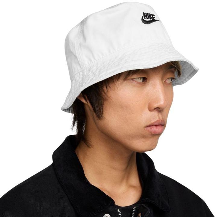 Produktbild Nike Apex-Hut (M)