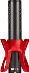 Produktbild RØDE VideoMic GO II