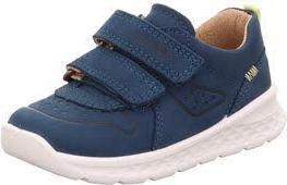 Produktbild Superfit Sneaker Breeze (26)