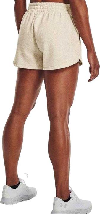 Produktbild Under Armour Rival Shorts (S)