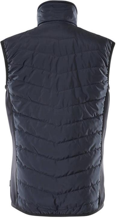 Produktbild Mascot Unique Weste Thermisches Material Cli (XL)