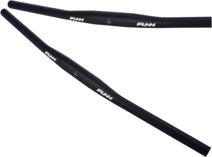 Produktbild Funn FLAME PG FLAT BAR 710 (31.80 mm)