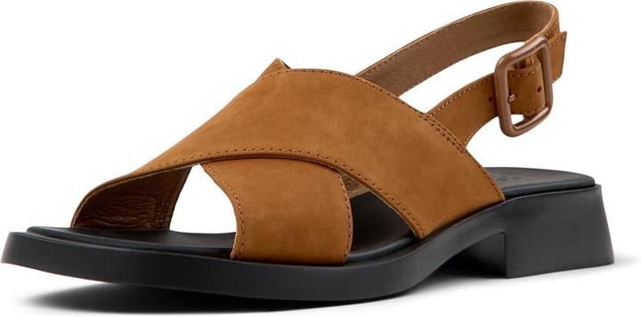 Produktbild Camper Sandalo Dana X-Strap (38)