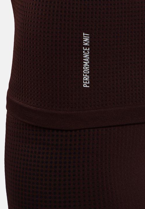 Image du produit Odlo Performance Chaud (S)