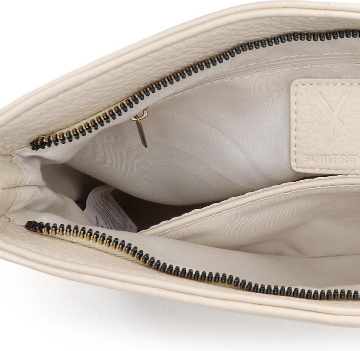 Immagine prodotto Suri Frey Umhängetasche SFY Amey