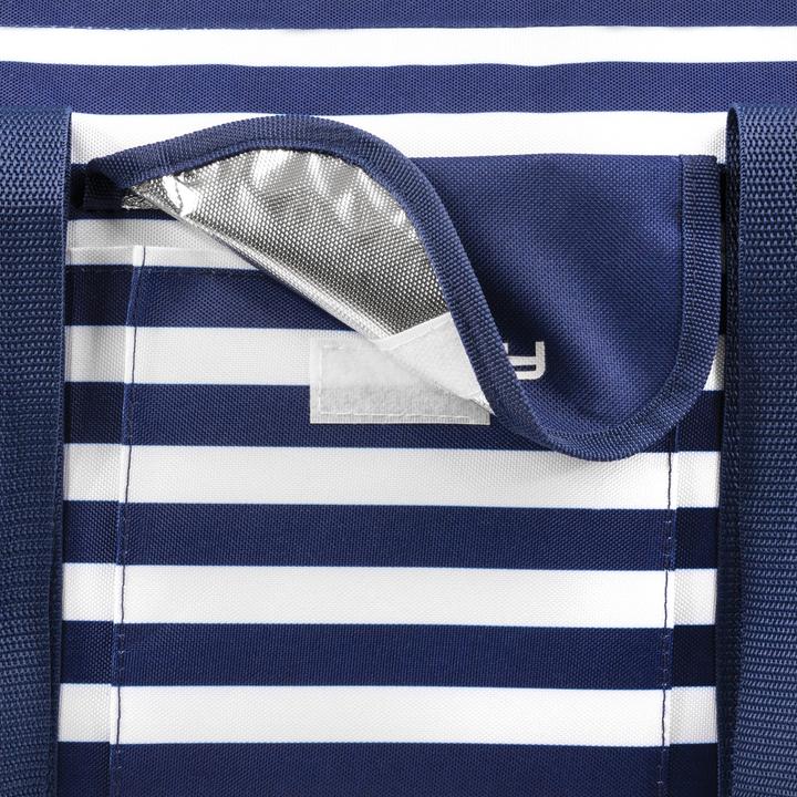 Actual product image Spokey San Remo (25 l)